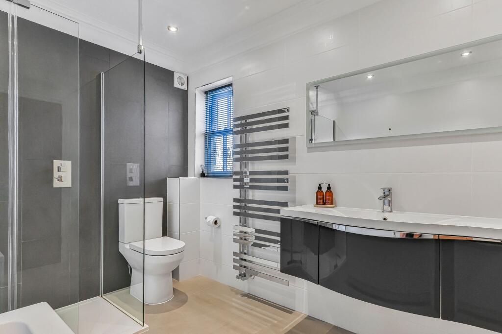 Additional image 19 of Sandbanks Road, Whitecliff, Poole, BH14 8EN