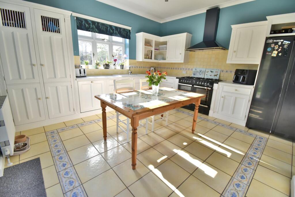 Additional image 5 of New Road, Bournemouth, BH10