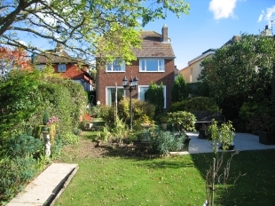 Photo of the property