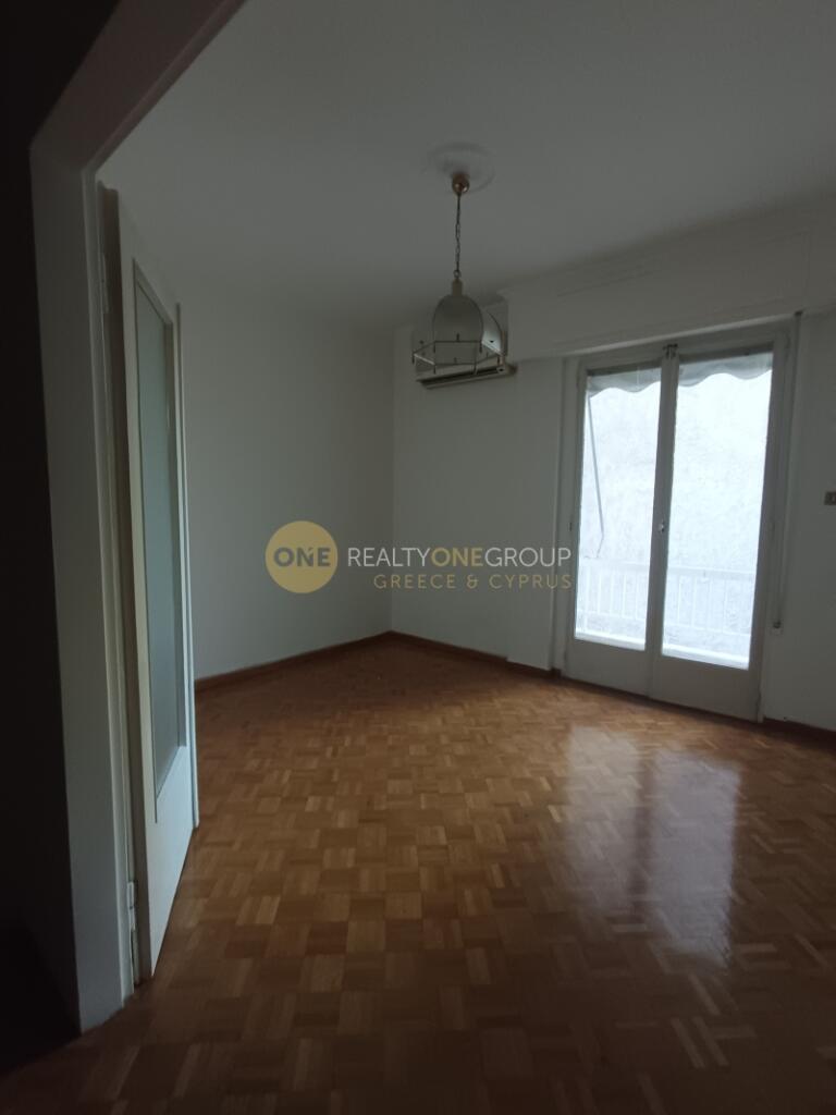 Main image of property: Attica, Viron