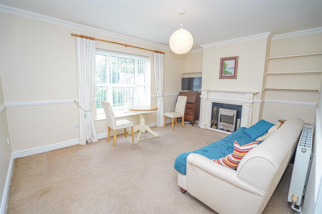 Bay View Road, Northam, Bideford photo 4