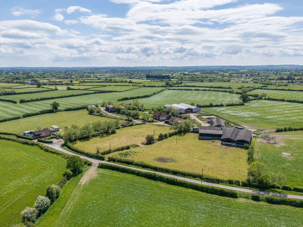 Main image of property: Lower Farm Road, Boughton Monchelsea