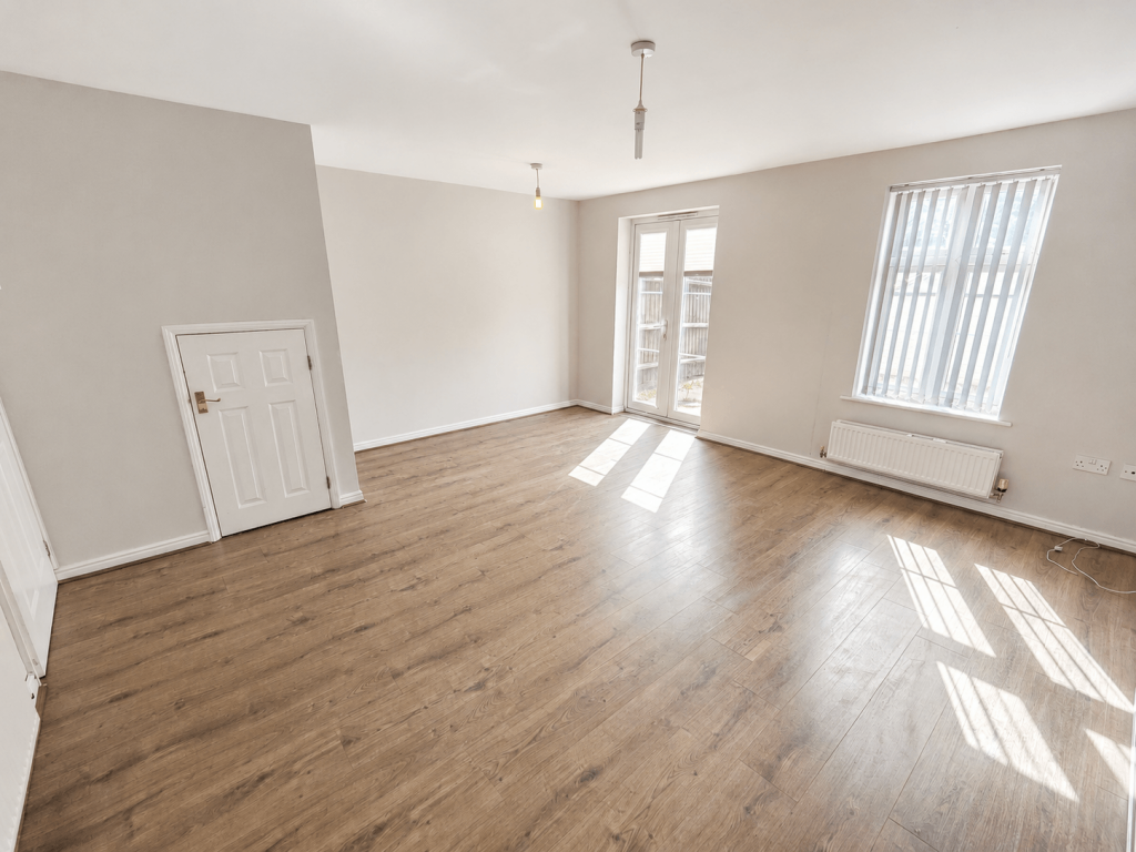 Main image of property: Elizabeth Way, Walsgrave, Coventry, CV2