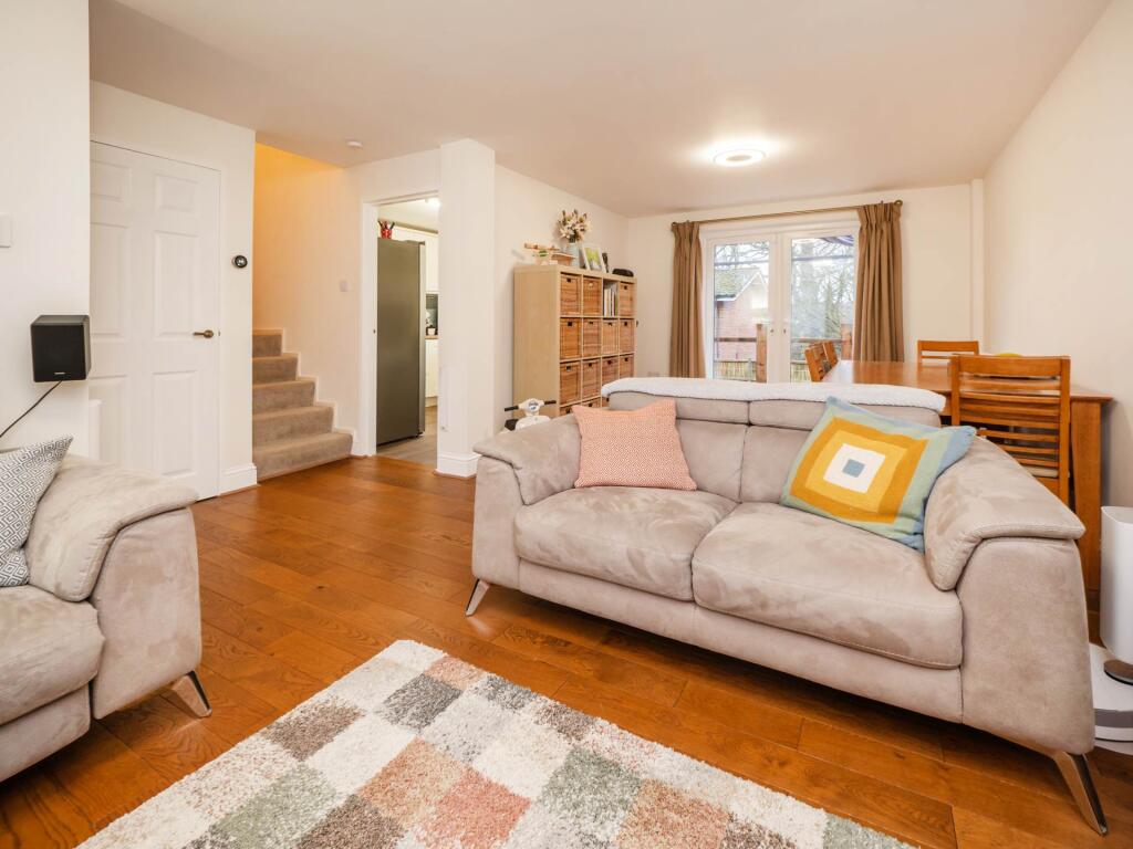 Beech Way, Brundall photo 3
