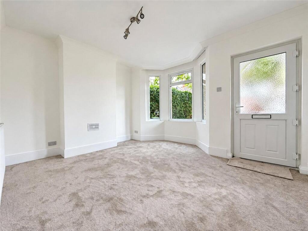 High Street, Orpington, Kent, BR6 photo 3