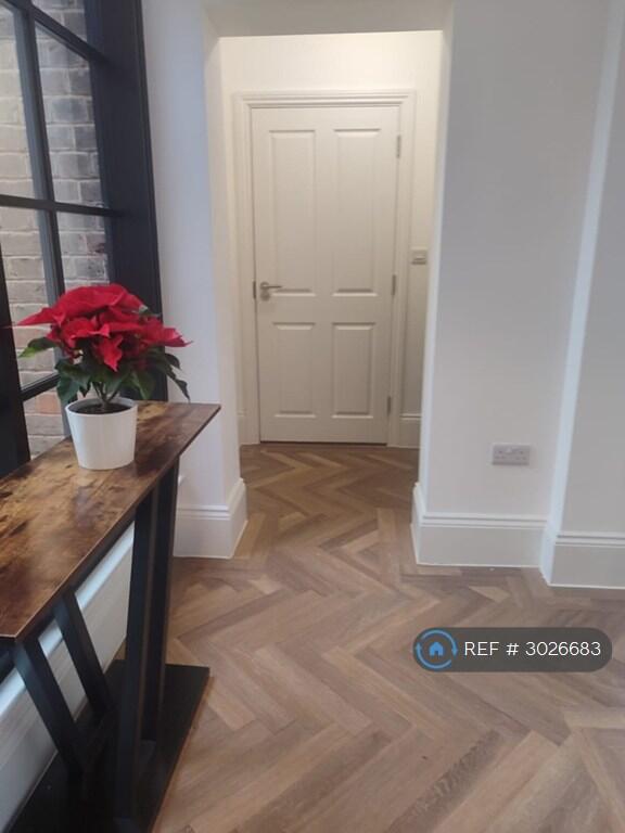 Main image of property: Great Hampton Street, Birmingham, B18