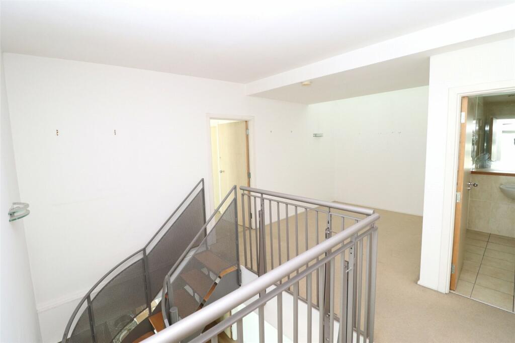 Additional image 9 of Branston Street, Birmingham, B18