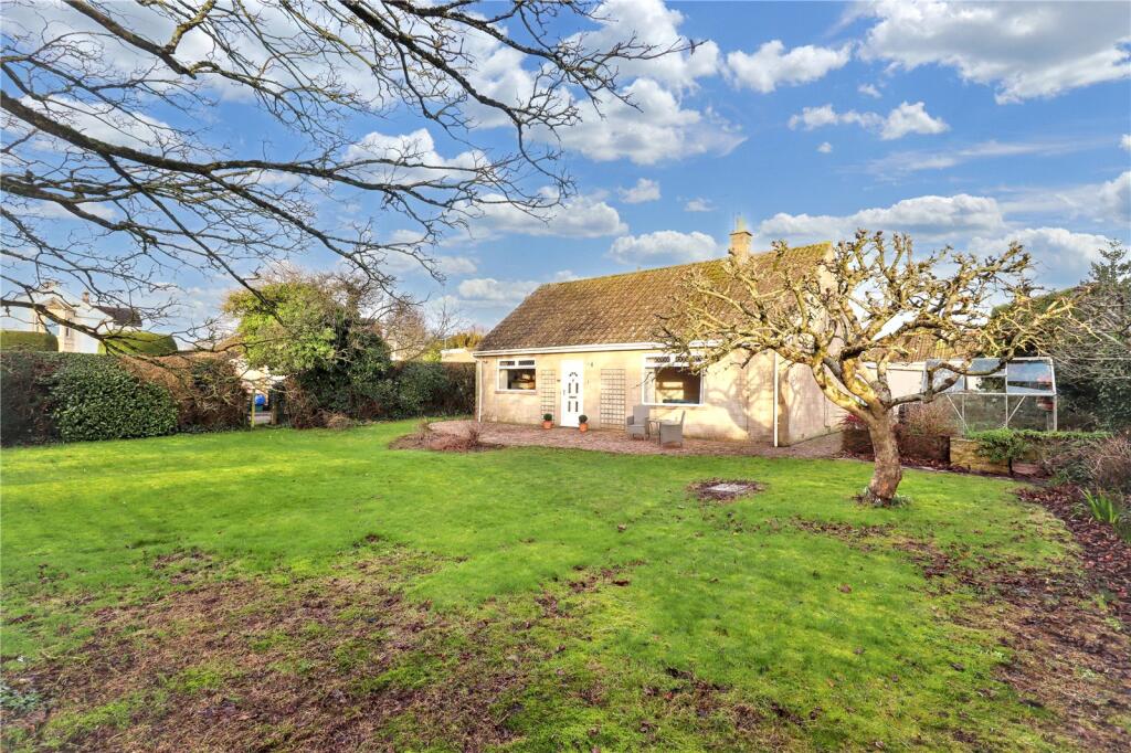 Additional image 16 of Sarabeth Drive, Tunley, Bath, BA2