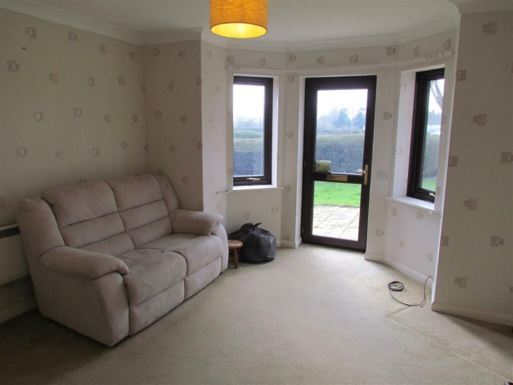 Hurrell Lane, Thornton-Le-Dale, Pickering photo 4