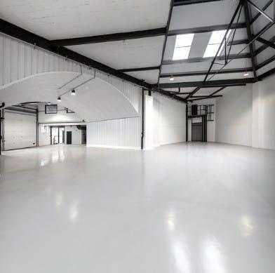 Segro Kentish Town 2.jpg