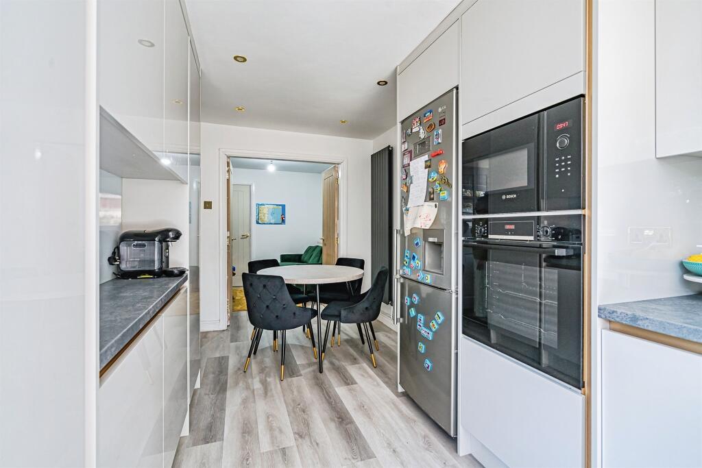 Additional image 9 of Wadham Close, Rowley Regis