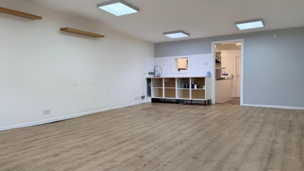 Additional image 5 of Tabbs Lane, Scholes, Bradford