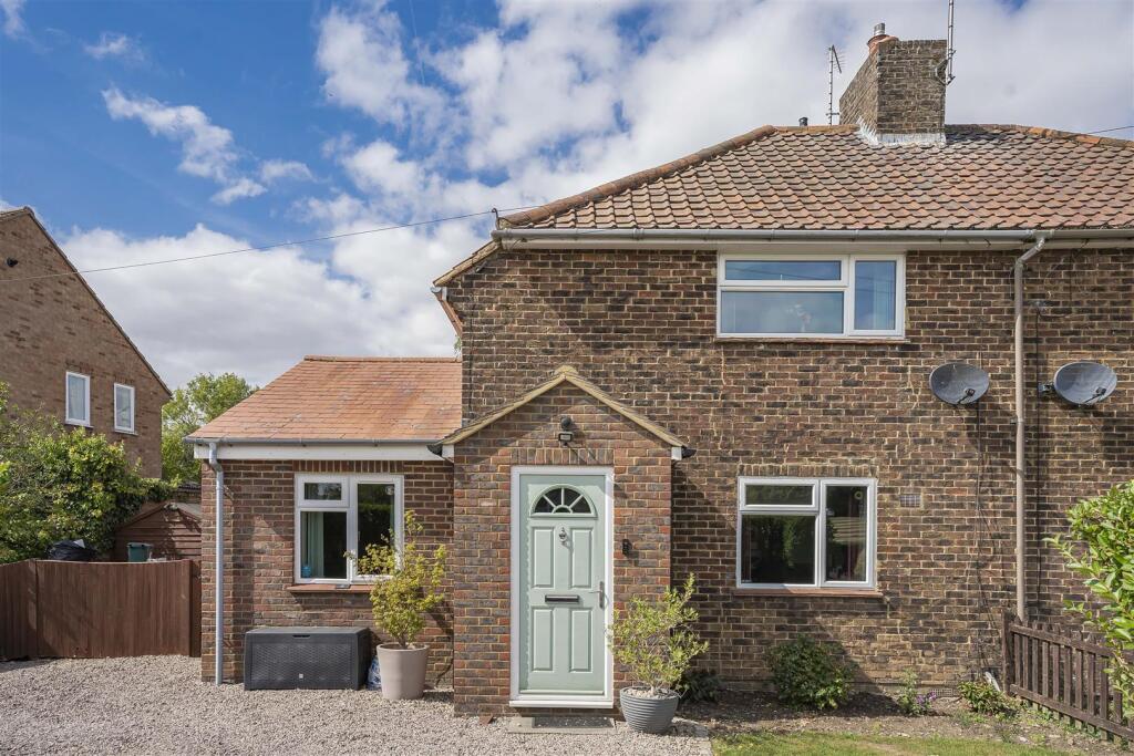 Additional image 18 of Two Oaks Drive, Welwyn