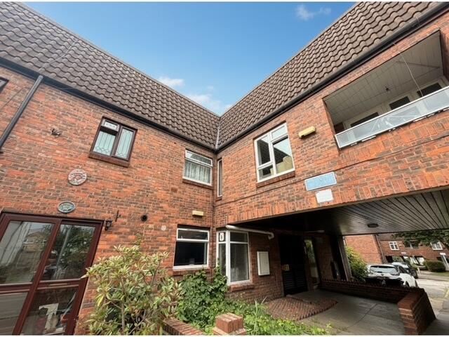 Main image of property: Easton End, Basildon, Essex, SS15