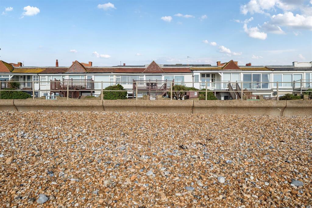 Main image of property: Channel View, Bexhill-on-Sea