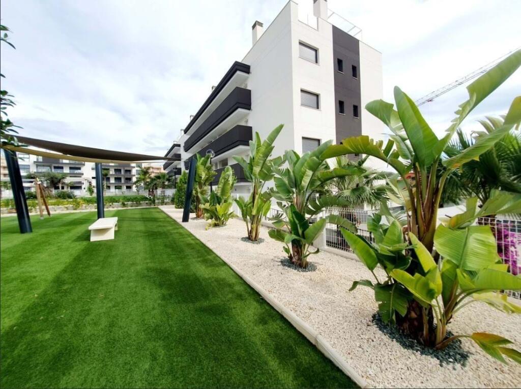 Main image of property: Valencia, Alicante, Orihuela Costa