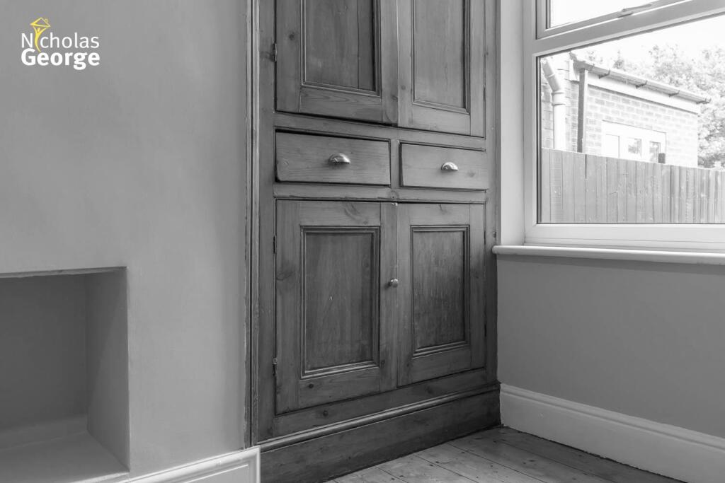 Additional image 14 of Park Road, Bearwood, B67 5HU