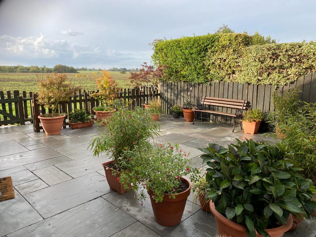 Main image of property: Wingfield Meadows, IP14