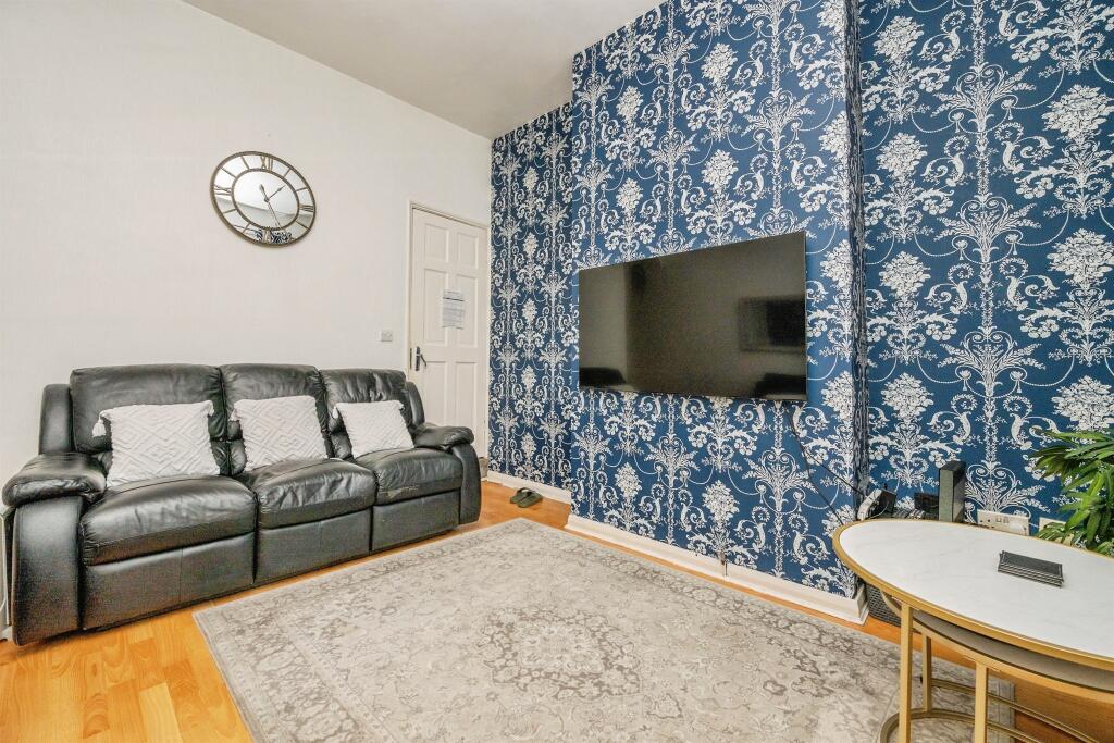 Jardine Road, Birmingham photo 5