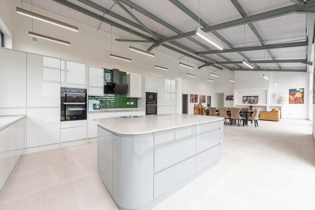 Additional image 8 of Lapworth Street, Lowsonford, Warwickshire