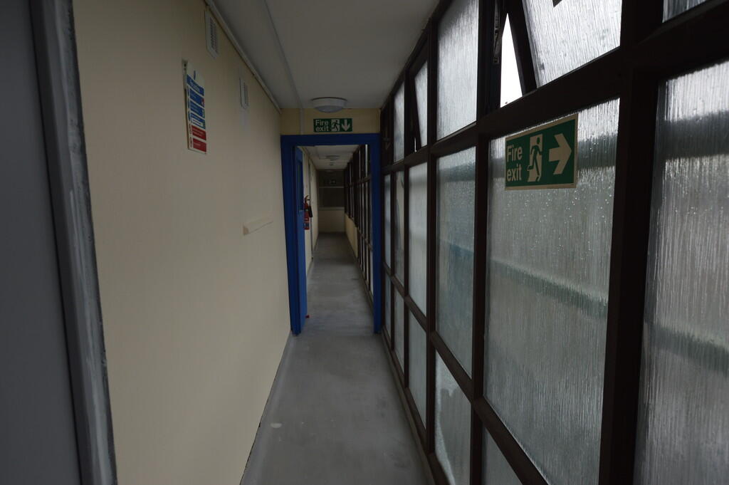 Main image of property: Uxbridge Road, Uxbridge