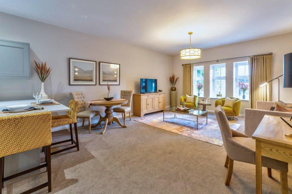 Additional image 29 of Wake Green Road, Moseley, Birmingham, B13