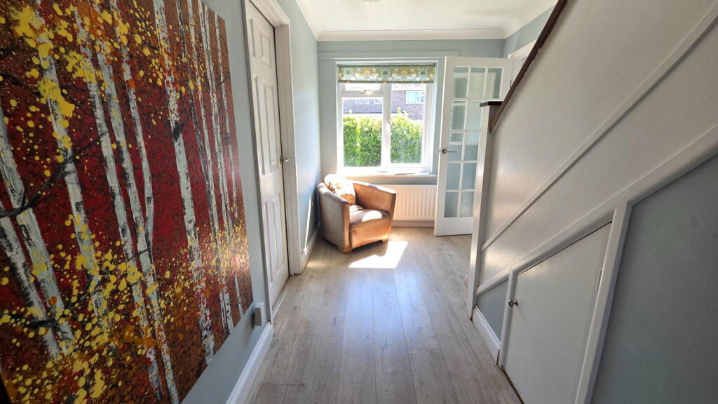 Mayfair Drive, Newbury, RG14 6EE - View 6