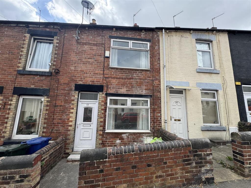 Property photo 11