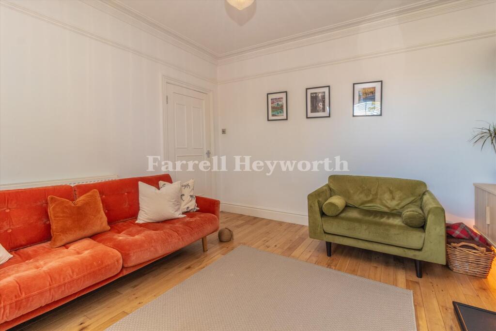House in Lancaster - View 3