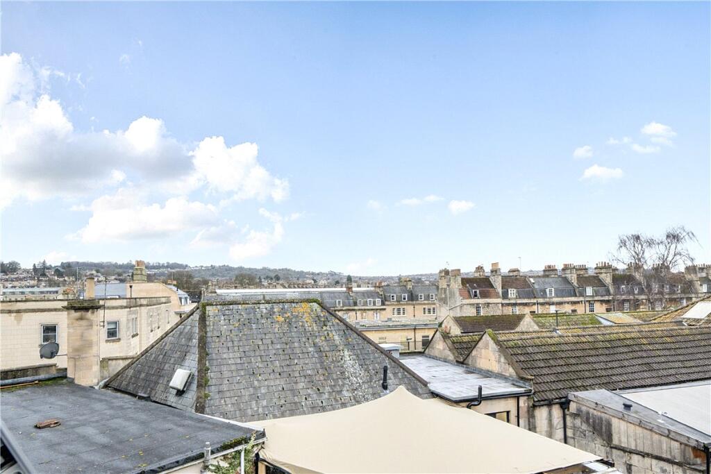Additional image 10 of Palace Yard Mews, Bath, BA1