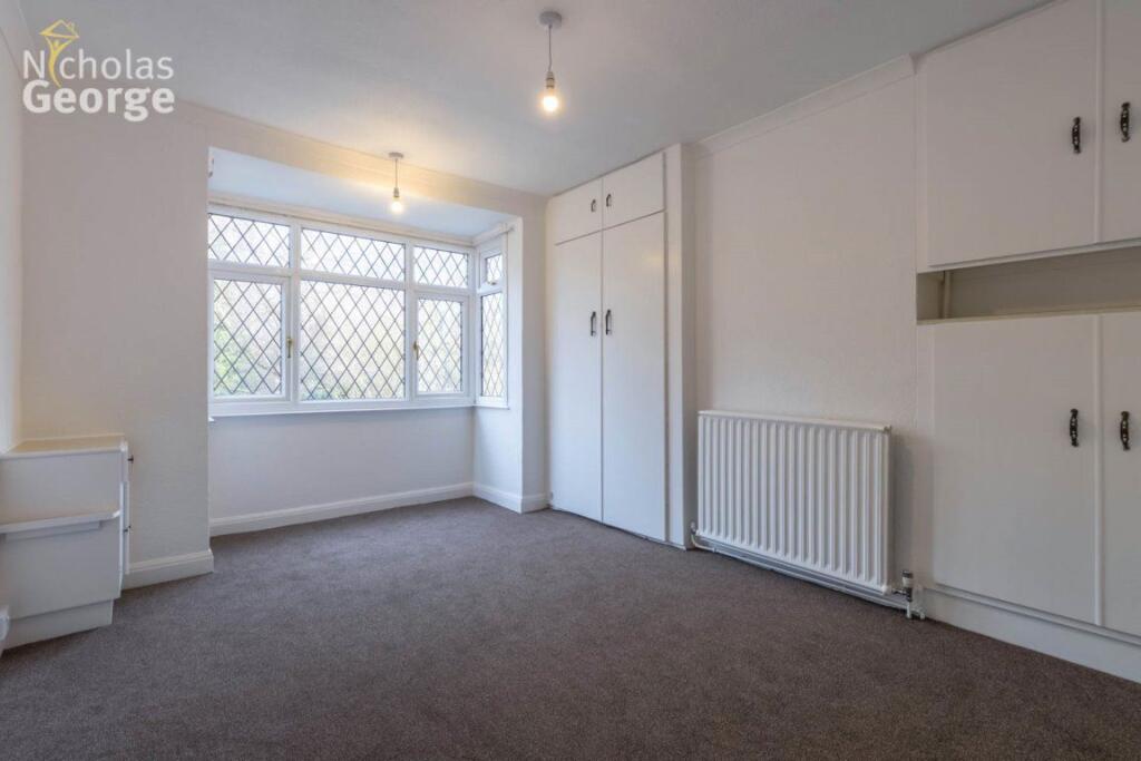 Additional image 14 of Sarehole Road, Hall Green, B28 0AJ