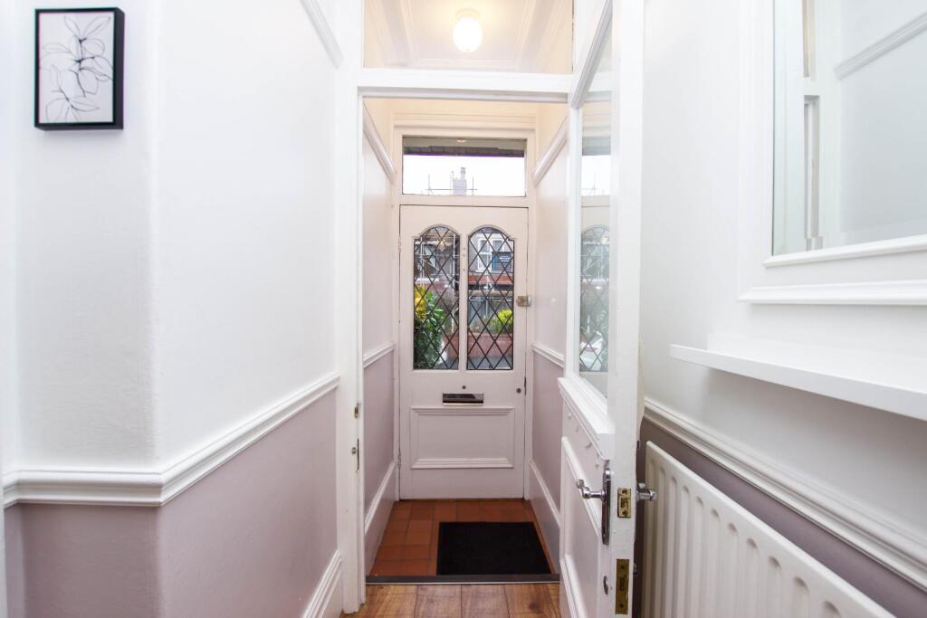 Additional image 15 of Sunnyhurst Lane, Darwen