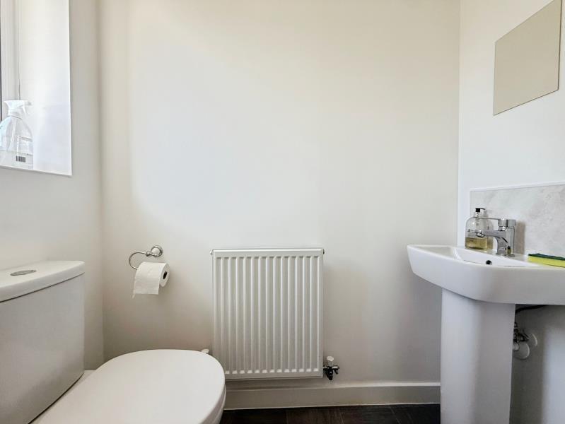 House in Bristol - View 5