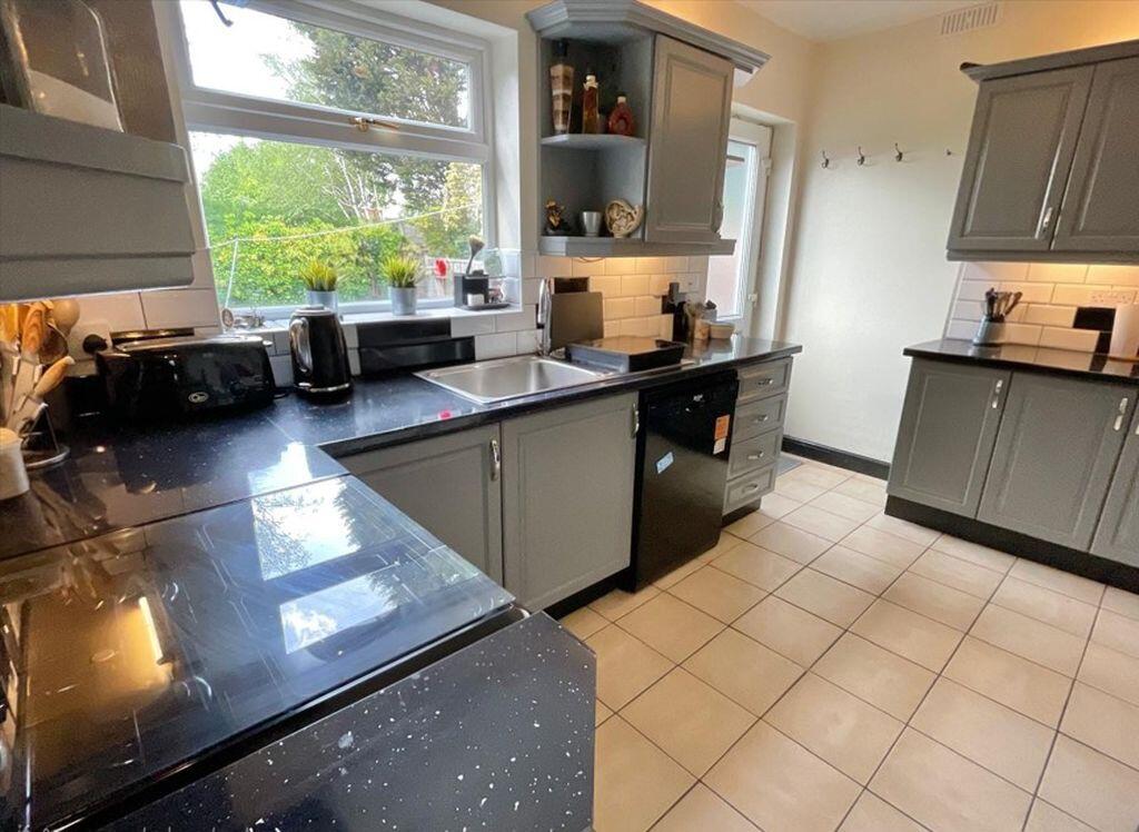 Additional image 4 of Elmbridge Road, Great Barr, Birmingham, B44 8AD 