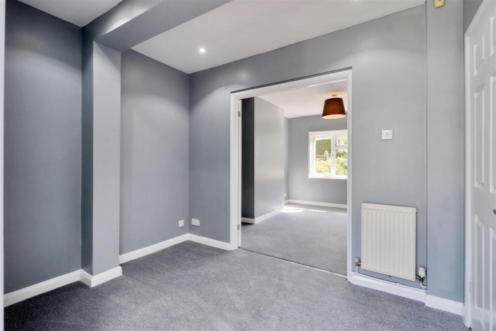 House in Sevenoaks, Sundridge with Ide Hill - View 5