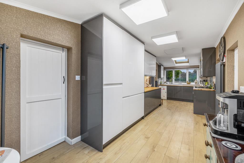 House in South Holland, Holbeach - More
