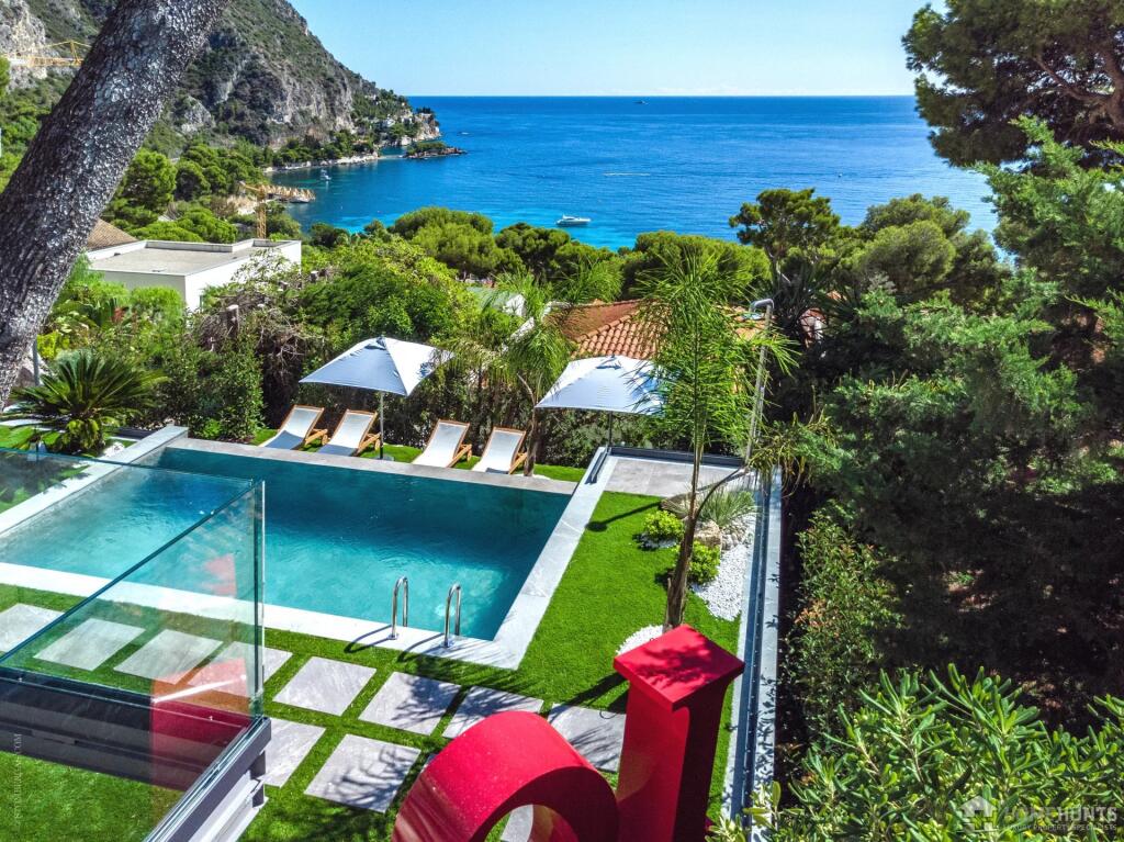 Main image of property: Provence-Alps-Cote d`Azur, Alpes-Maritimes, Èze