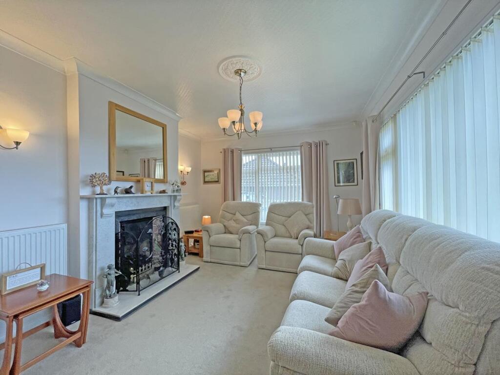 House in Plymouth, Eggbuckland - View 5