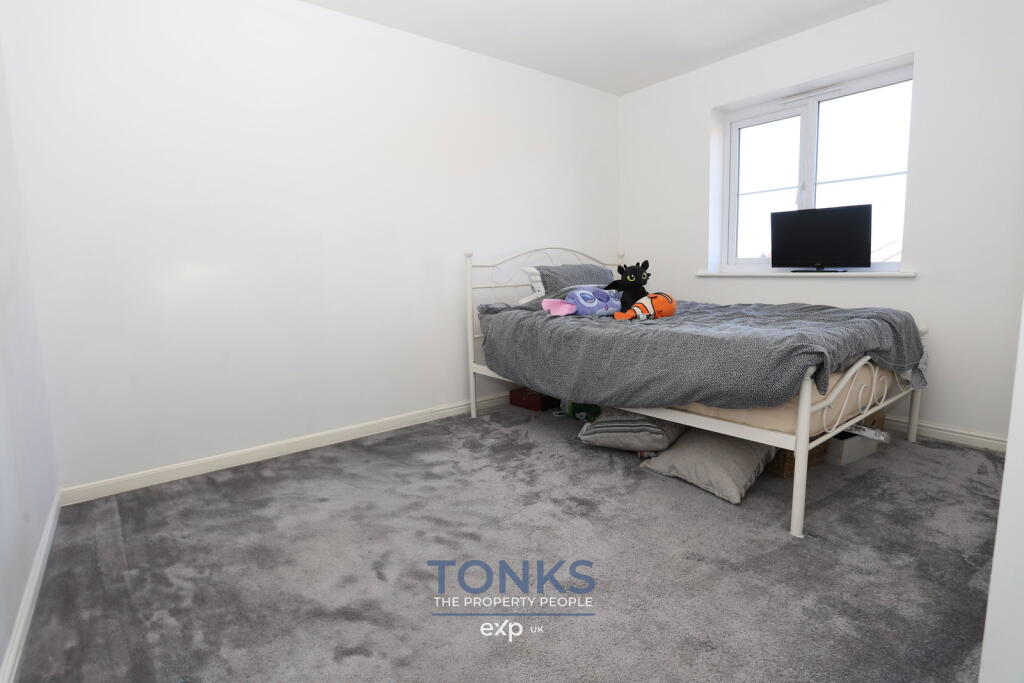 Additional image 15 of halesowen ,B62 9JU