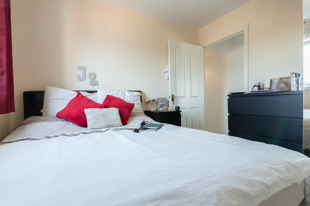 Additional image 21 of 194 Cape Hill, Birmingham, B66