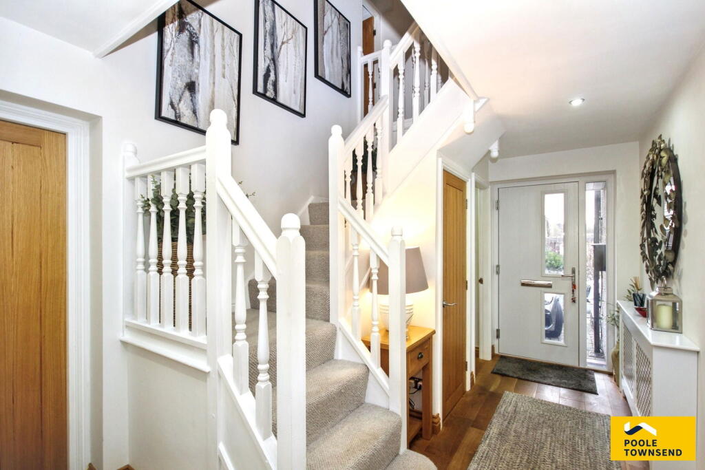 13 Hazelgarth, Allitwaite, Grange over Sands photo 4