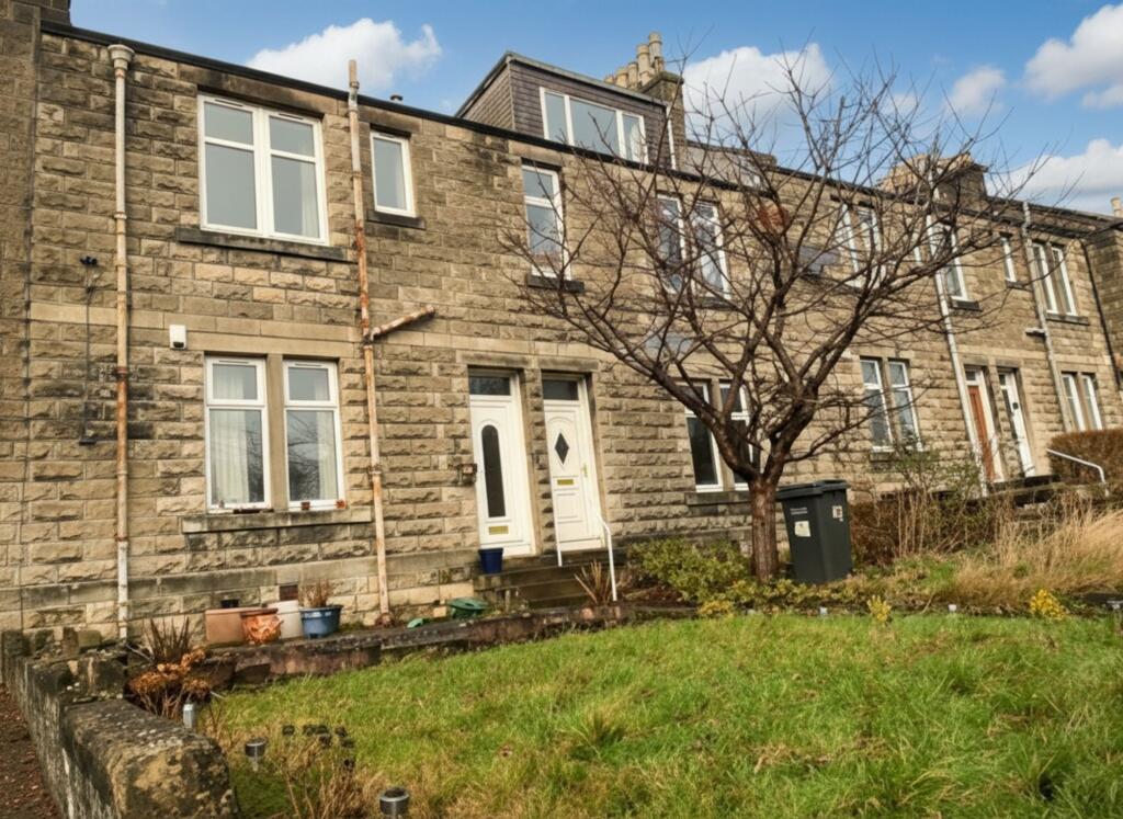 Main image of property: Forth Avenue, Kirkcaldy, KY2