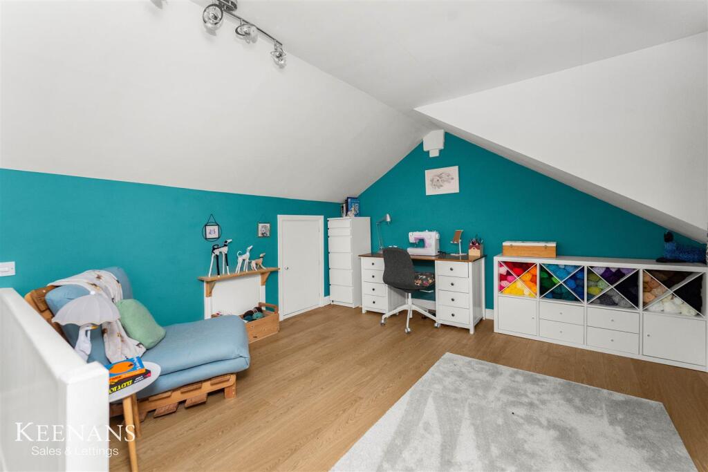 Additional image 7 of Lower West Avenue, Barnoldswick