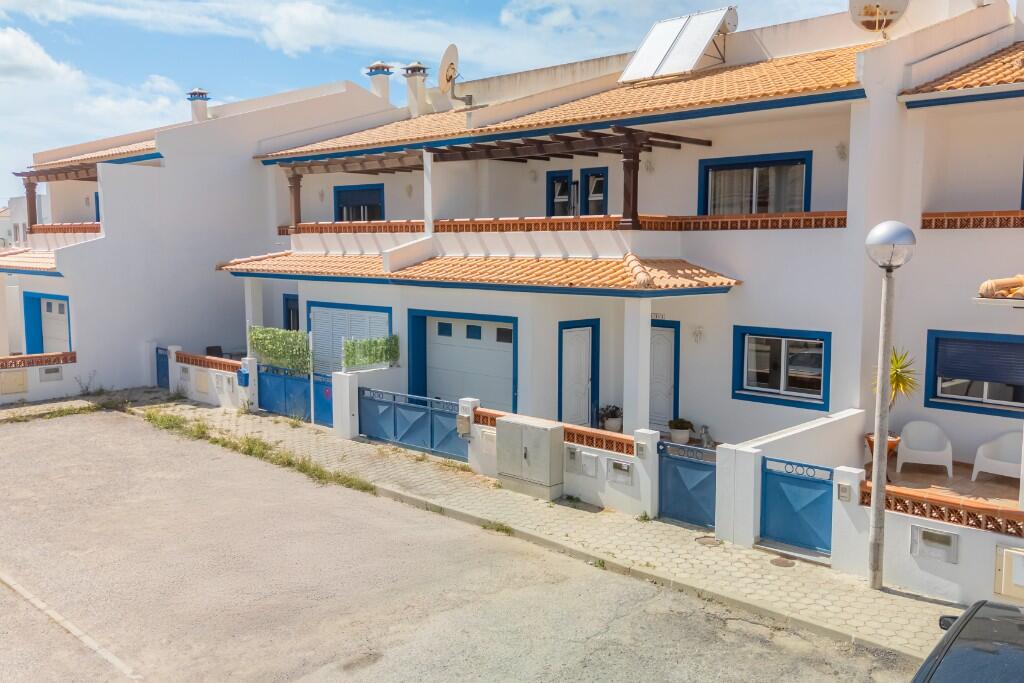 Main image of property: Burgau, Algarve