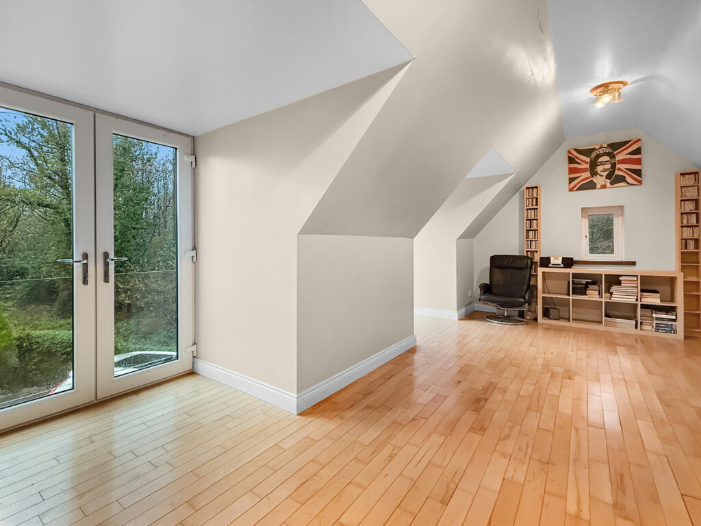 Additional image 18 of Bowfields Lane Balderstone, Blackburn, BB2