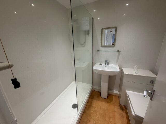 Stonehill Drive, Great Glen, LE8 photo 4