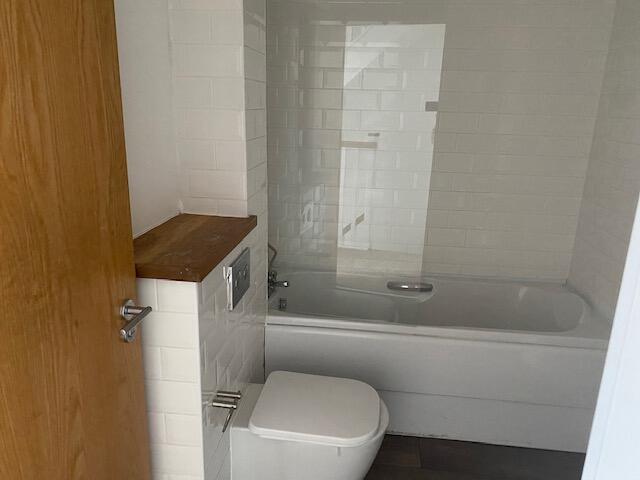 Additional image 12 of Vale Mews, BB9