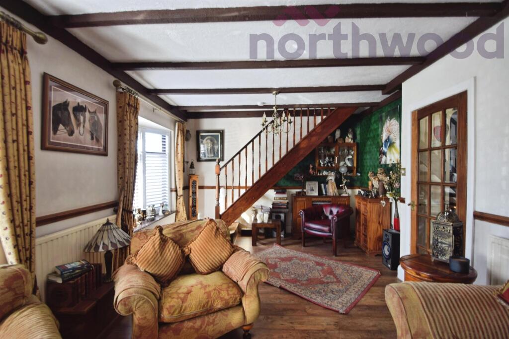 House in Southend-on-Sea - View 4
