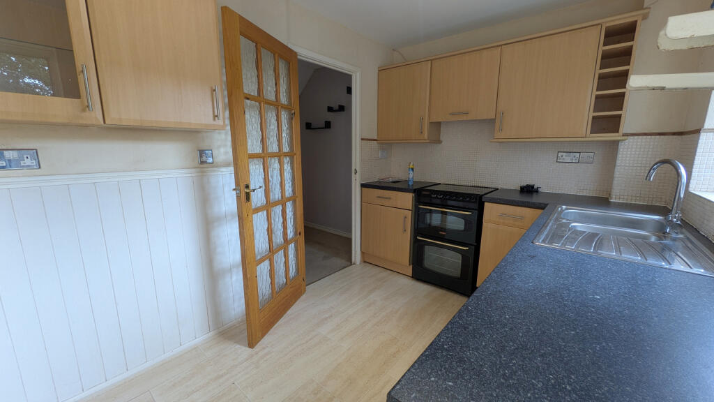 House in Plymouth - View 5
