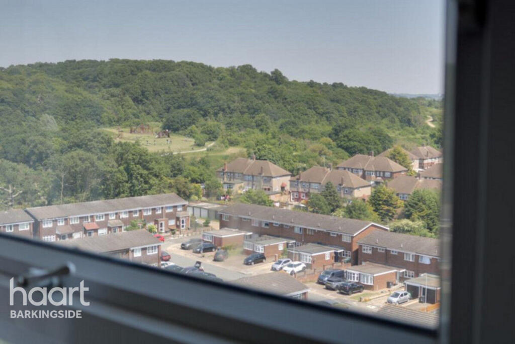 Main image of property: Owen Waters House, Fullwell Avenue, Clayhall